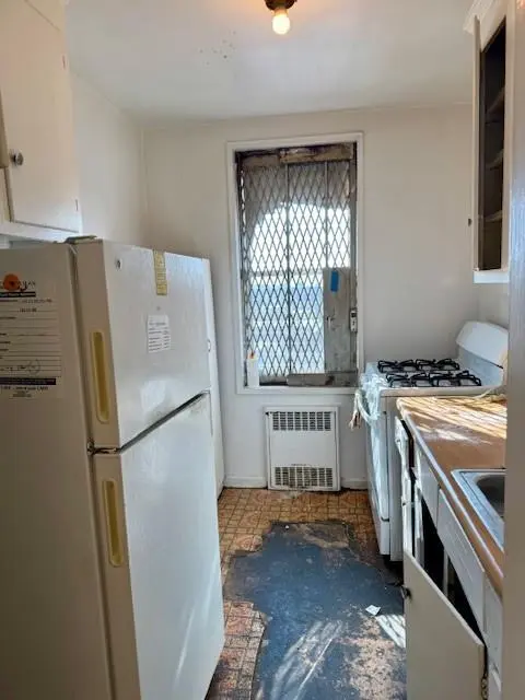 2265 Ocean Pkwy #6N, Brooklyn, NY 11223