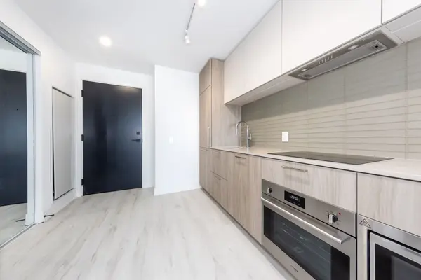 Toronto C14, ON M2N 0M4,36 Olive AVE #2703