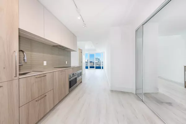 Toronto C14, ON M2N 0M4,36 Olive AVE #2703