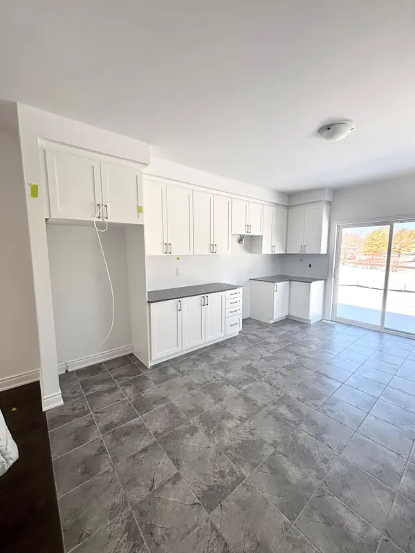 6 Misty Ridge RD, Wasaga Beach, ON L9Z 0R8