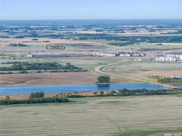 6000 8th STREET E, Saskatoon, SK S7V 0S4