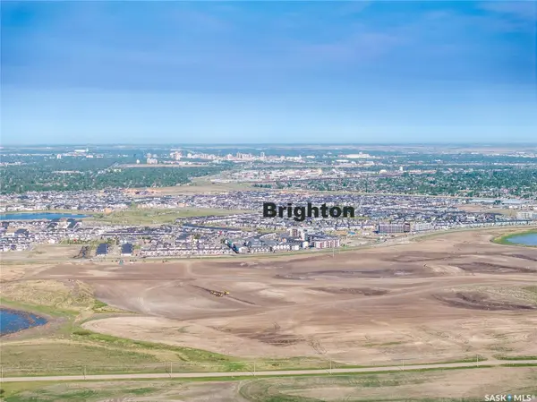 6000 8th STREET E, Saskatoon, SK S7V 0S4