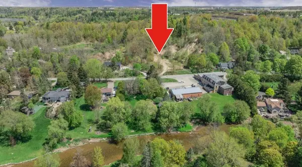 22 Main ST N, Halton Hills, ON L7G 3G8