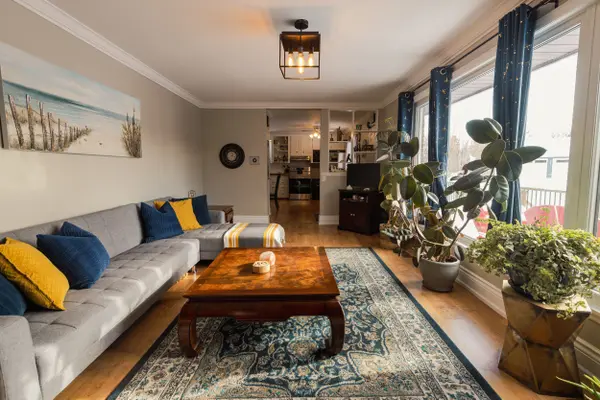 Brighton, ON K0K 1L0,108 Stoney Point RD S