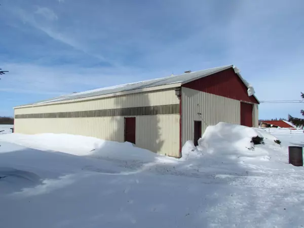 Huron East, ON N0K 1W0,81457 North Line RD