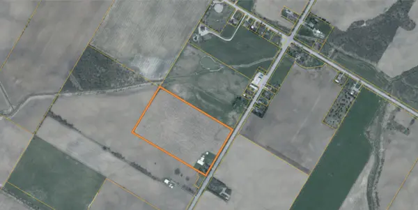 Huron East, ON N0K 1W0,81457 North Line RD