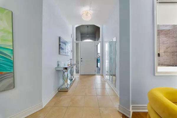 Hamilton, ON L9B 0E3,59 Greti DR