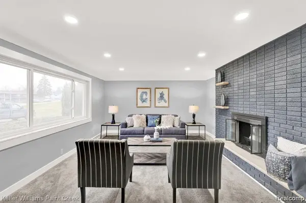 2330 Walton BLVD, Rochester Hills, MI 48309