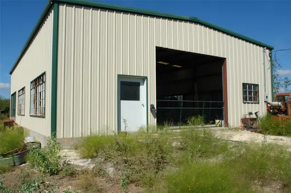 131 County Road 317, Goldthwaite, TX 76844