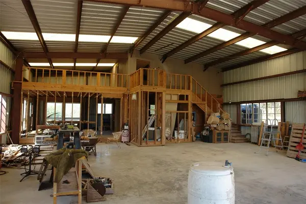 131 County Road 317, Goldthwaite, TX 76844