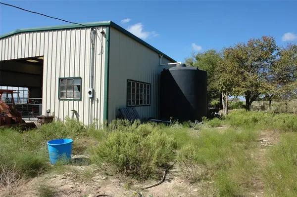 131 County Road 317, Goldthwaite, TX 76844