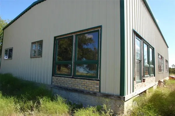 131 County Road 317, Goldthwaite, TX 76844