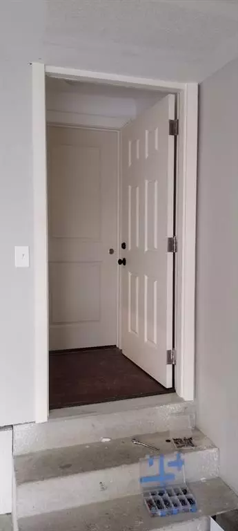 Dallas, TX 75214,6227 Lakeshore