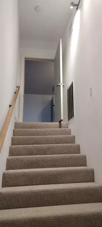 Dallas, TX 75214,6227 Lakeshore