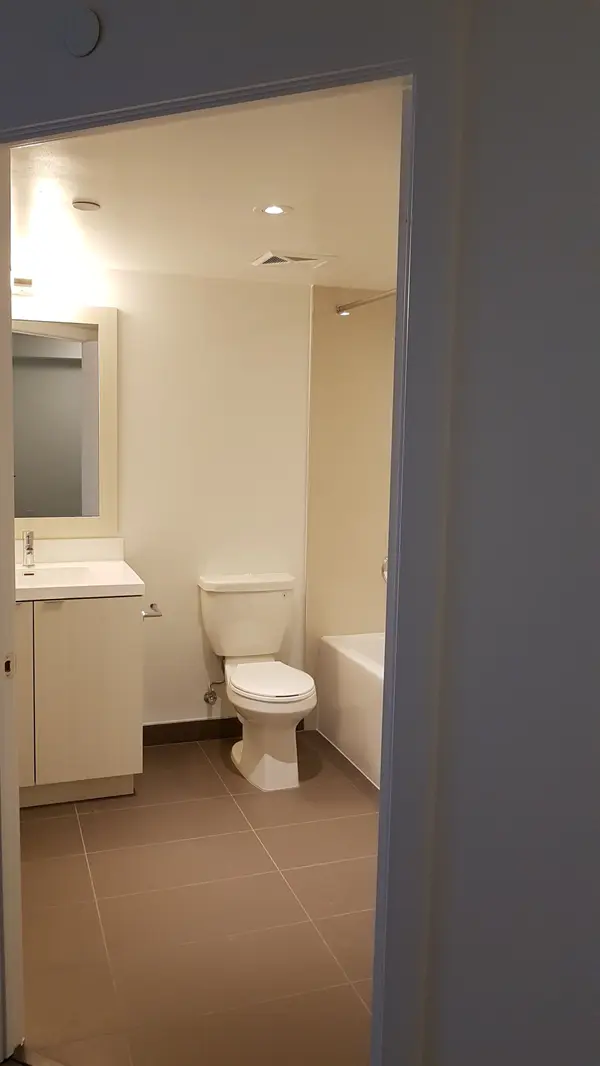 Toronto W08, ON M9A 0C9,7 Mabelle AVE #2003