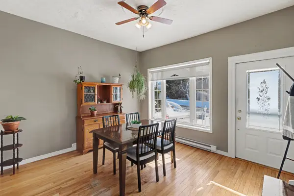 730 GERARD ST, Alfred And Plantagenet, ON K0B 1L0