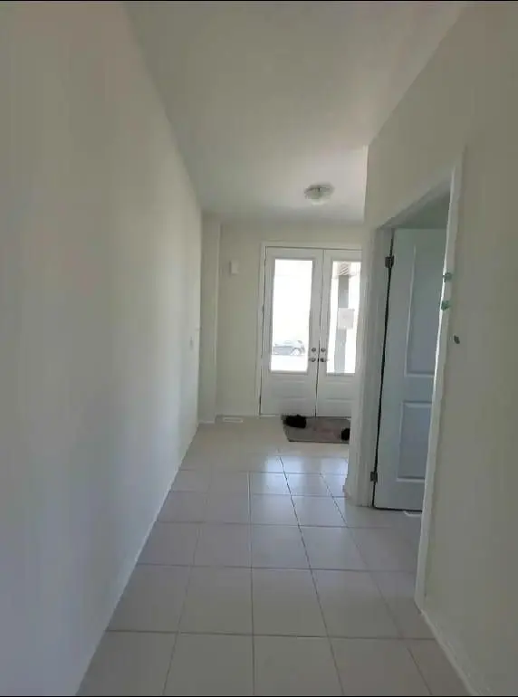 Cambridge, ON N1S 0E2,200 Newman DR