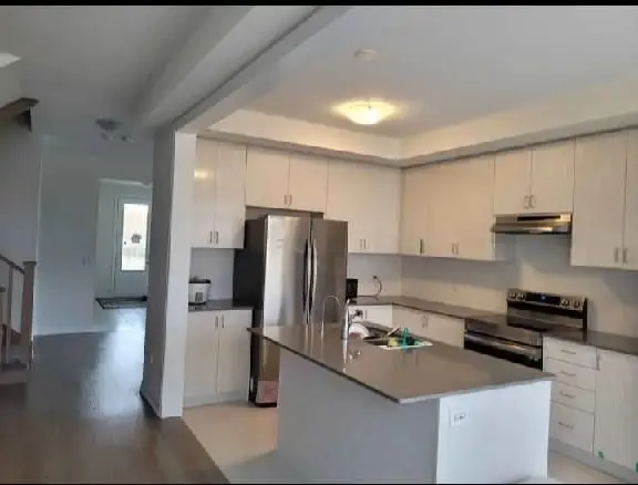 Cambridge, ON N1S 0E2,200 Newman DR