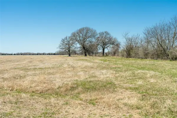 Kemp, TX 75143,11016 County Road 2138