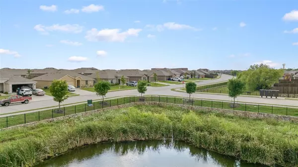 Josephine, TX 75189,1312 Honeysuckle Drive