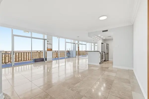 6211 W Northwest Highway #2904, Dallas, TX 75225