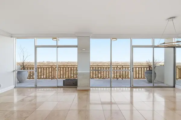 6211 W Northwest Highway #2904, Dallas, TX 75225