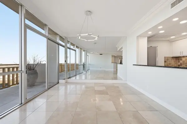 6211 W Northwest Highway #2904, Dallas, TX 75225