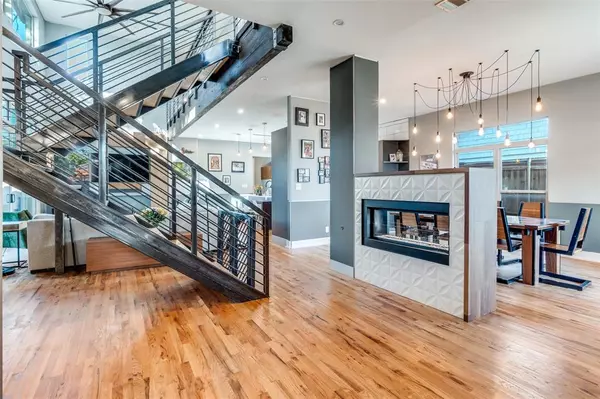 Dallas, TX 75228,8915 Stanwood Drive