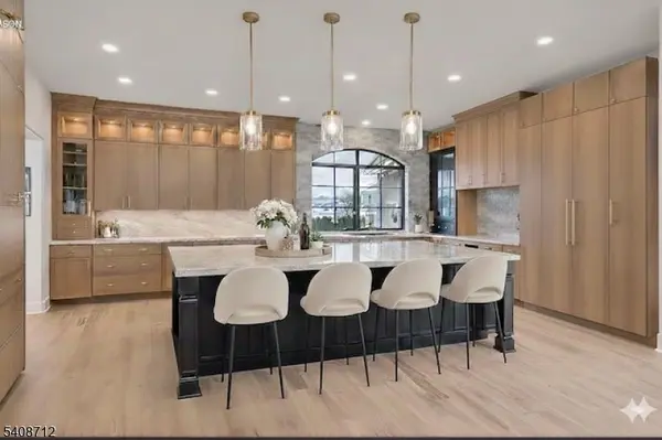 106 Quaker Rd, Princeton Twp., NJ 08540