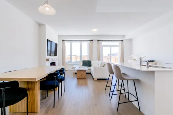 149 Greer ST, Barrie, ON L9J 0R7