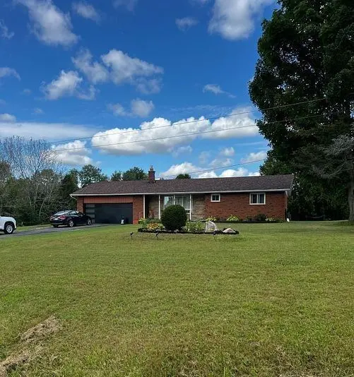 128 County RD #22, Alnwick/haldimand, ON K0K 1C0