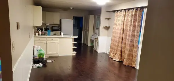 128 County RD #22, Alnwick/haldimand, ON K0K 1C0