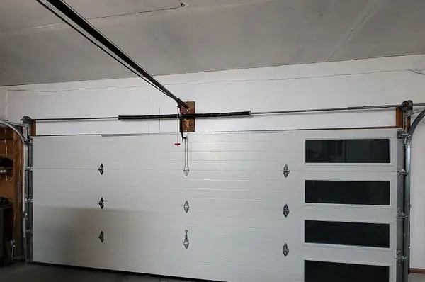 128 County RD #22, Alnwick/haldimand, ON K0K 1C0