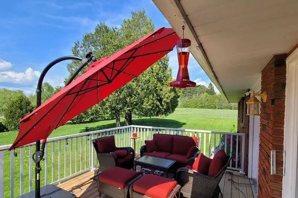 128 County RD #22, Alnwick/haldimand, ON K0K 1C0