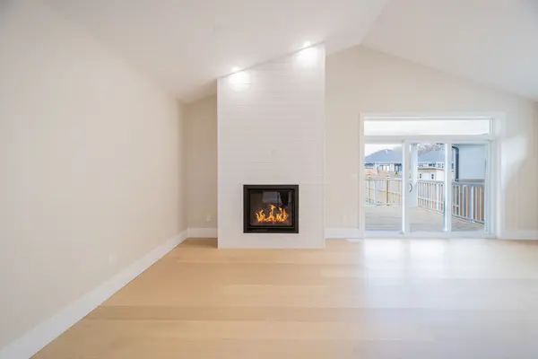 Lambton Shores, ON N0M 1T0,24 Brooklawn DR