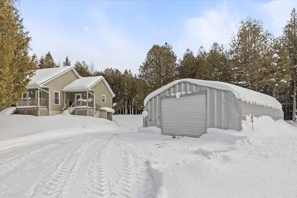 Grey Highlands, ON N0C 1H0,625548 Sideroad 16B N/A