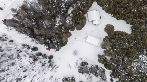 Grey Highlands, ON N0C 1H0,625548 Sideroad 16B N/A