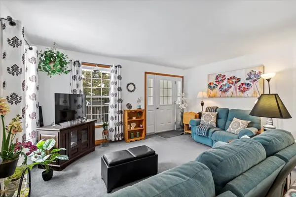 Grey Highlands, ON N0C 1H0,625548 Sideroad 16B N/A