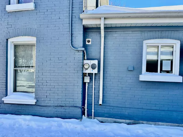 Brantford, ON N3T 3M3,44 Albion ST