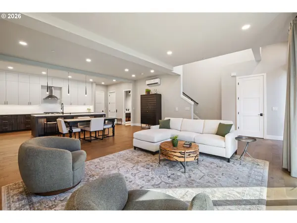 19818 SE ASCENSION LOOP, Camas, WA 98607