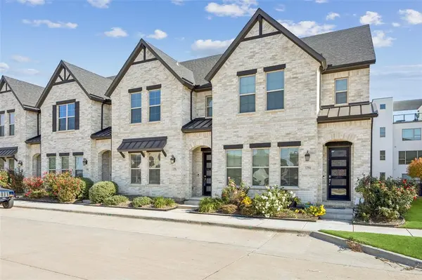 12986 Jk Ojha Street, Farmers Branch, TX 75234