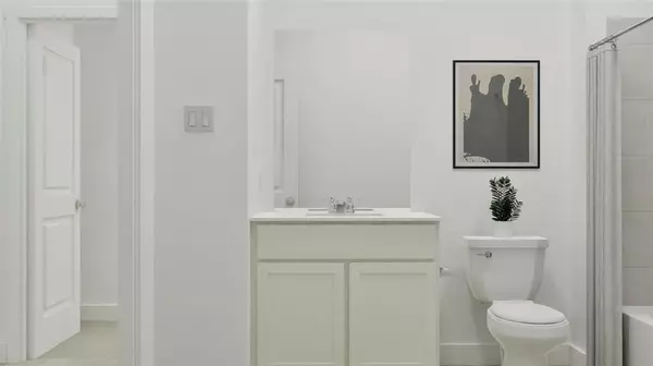 Fort Worth, TX 76108,2632 Clear Root Circle