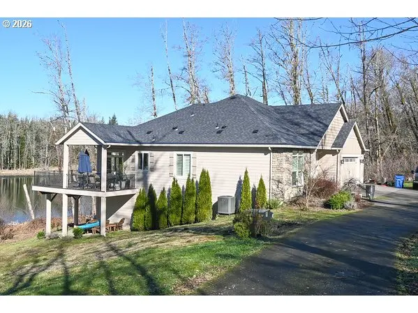 Amboy, WA 98601,15116 NE GRANTHAM RD