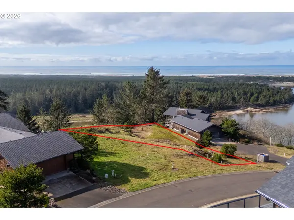 Pacific City, OR 97135,7400 KINGFISHER LOOP #53