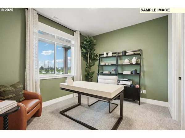 Woodburn, OR 97071,708 Magnolia AVE #44