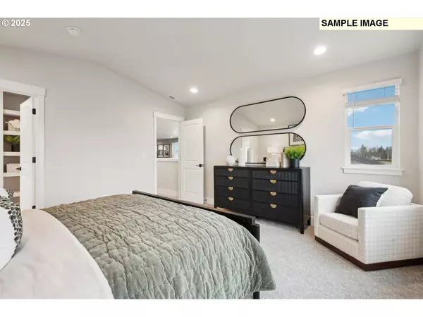 Woodburn, OR 97071,708 Magnolia AVE #44