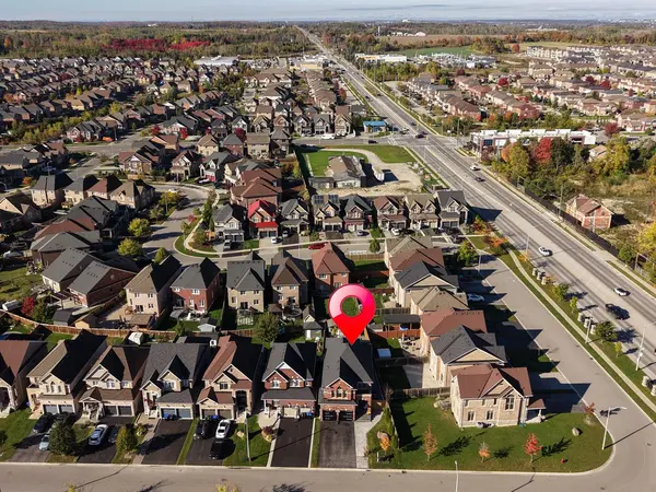 Innisfil, ON L9S 0G9,2199 Dawson CRES