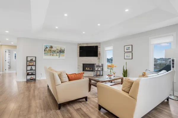 251 Rue Des Violettes ST, Clarence-rockland, ON K0A 2A0