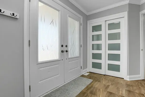 14 Yanik ST, The Nation, ON K0A 2M0