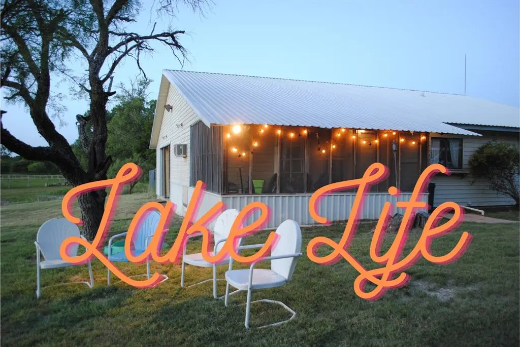 73 109, Goldthwaite, TX 76844